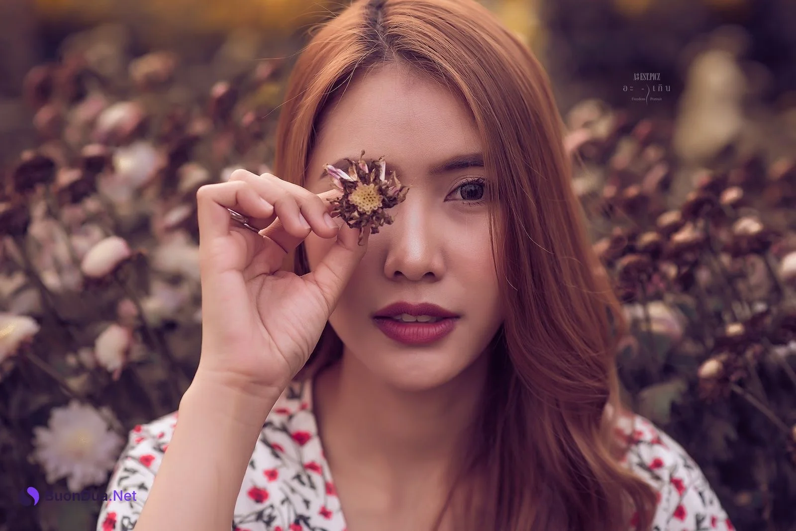 อะ – เกิน P7 - Photo 188