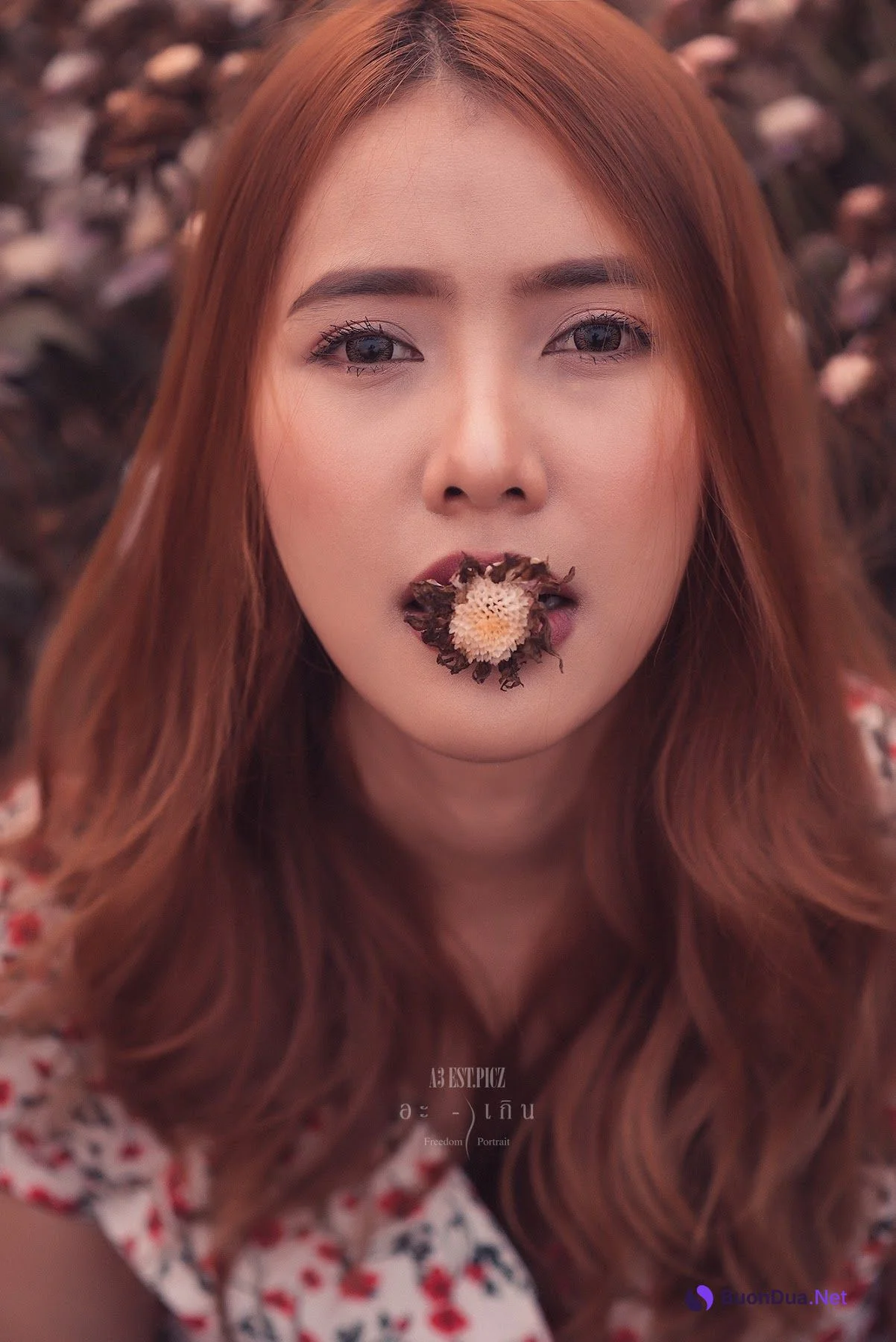 อะ – เกิน P7 - Photo 190