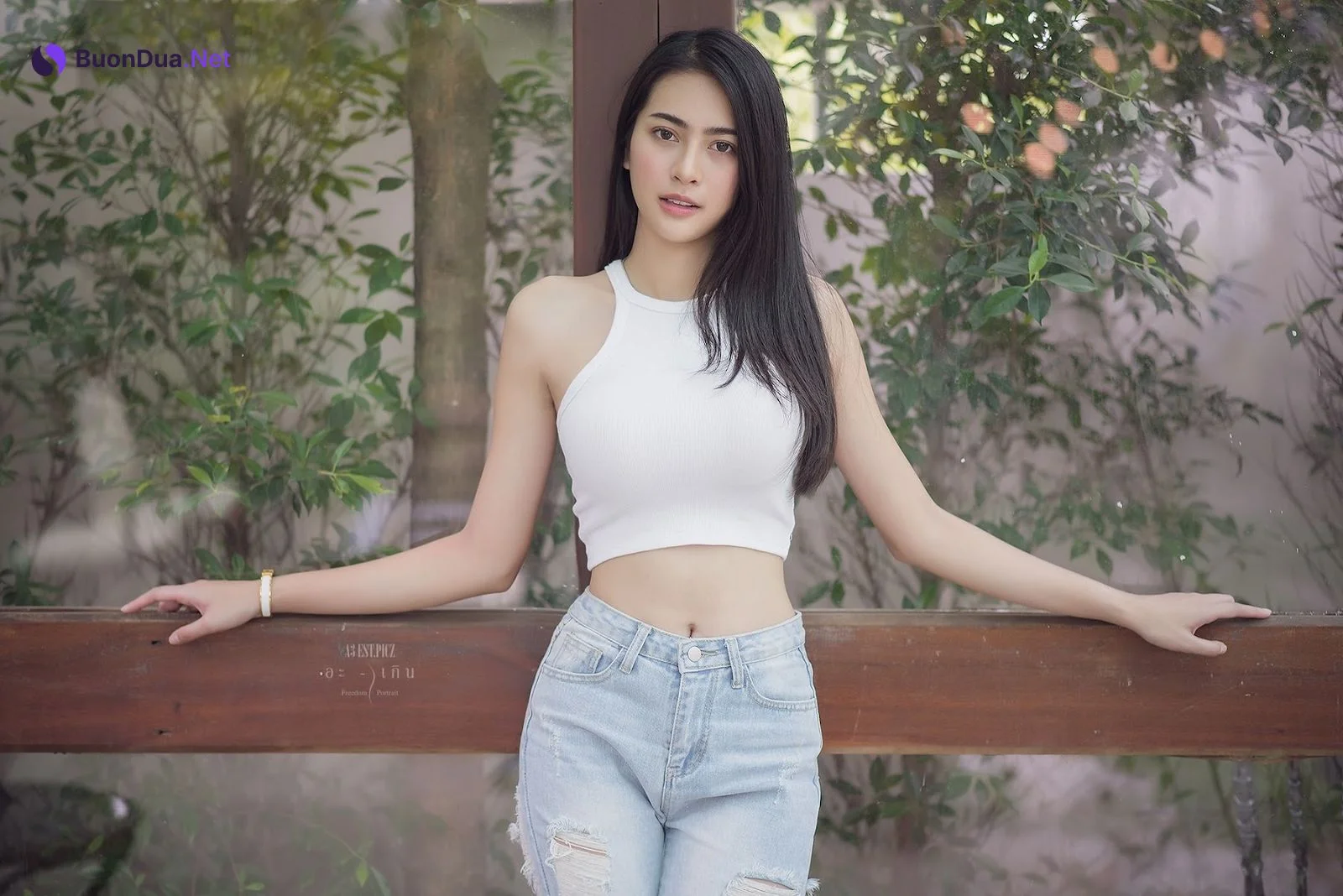 อะ – เกิน P7 - Photo 196