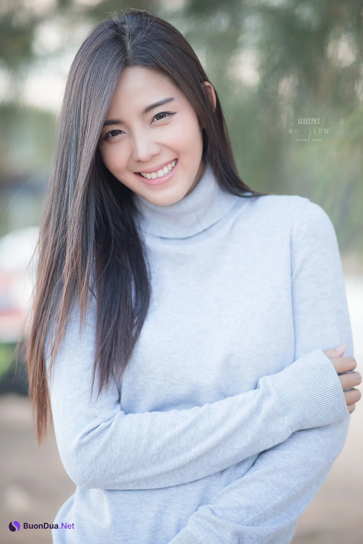 อะ – เกิน P7 - Photo 197
