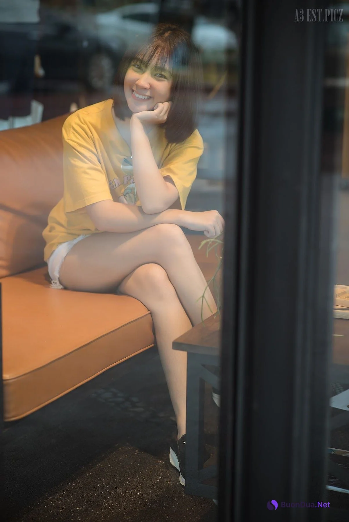 อะ – เกิน P7 - 사진 2