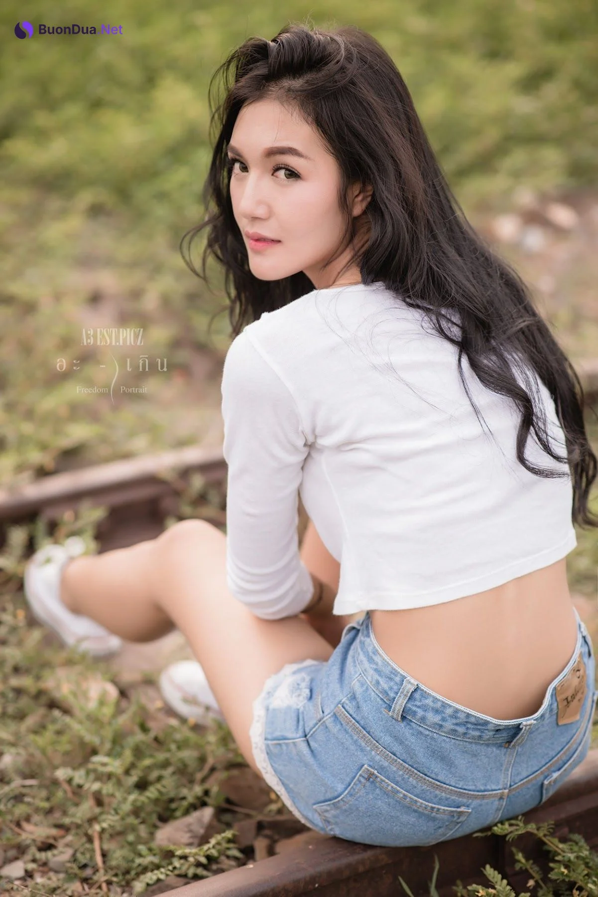 อะ – เกิน P7 - 사진 22