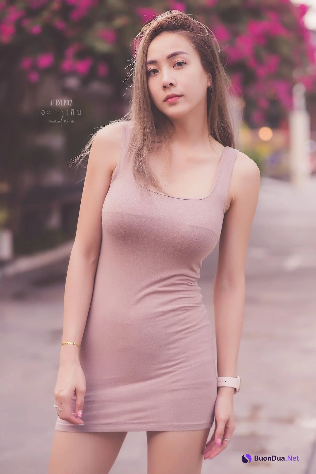 อะ – เกิน P7 - 사진 25