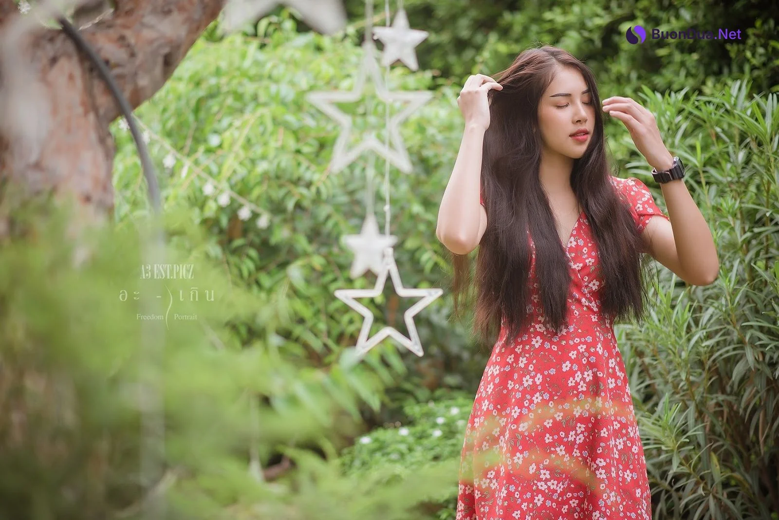 อะ – เกิน P7 - 사진 29