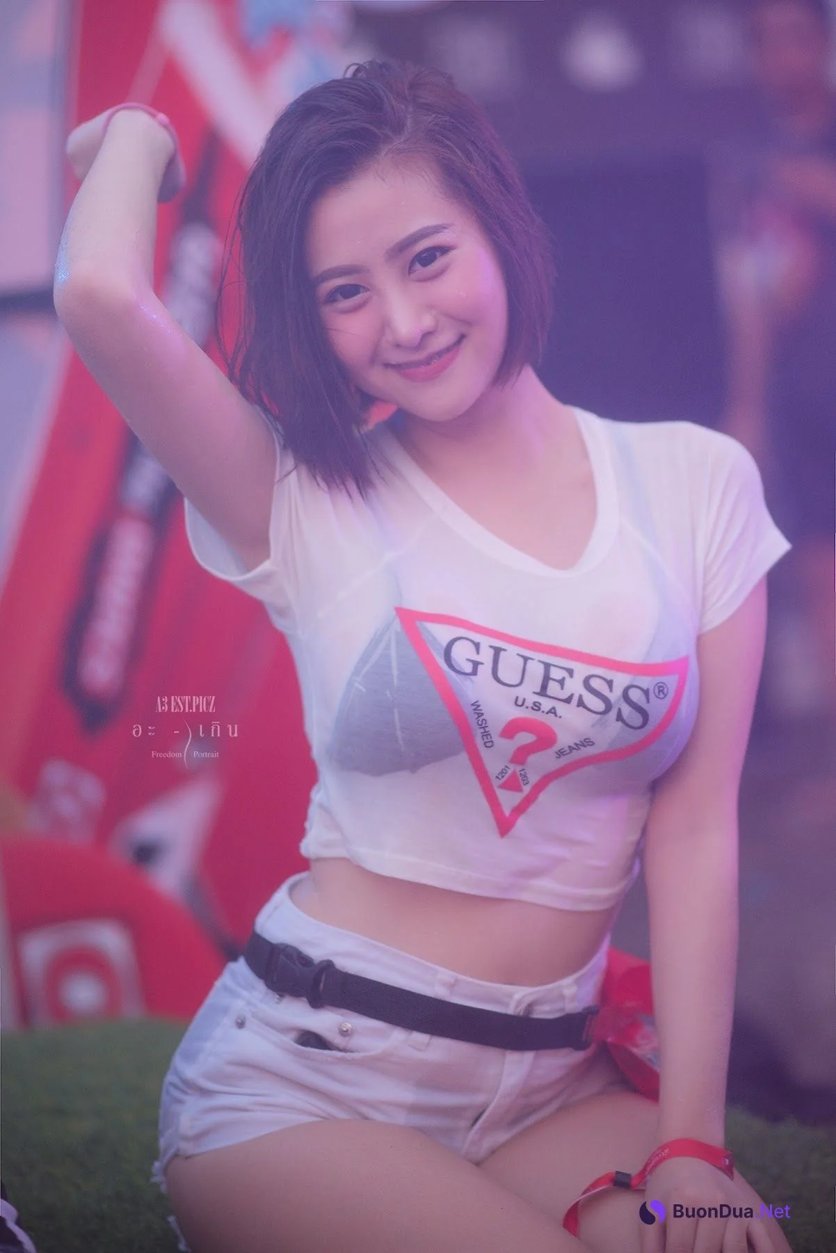 อะ – เกิน P7 - 사진 3