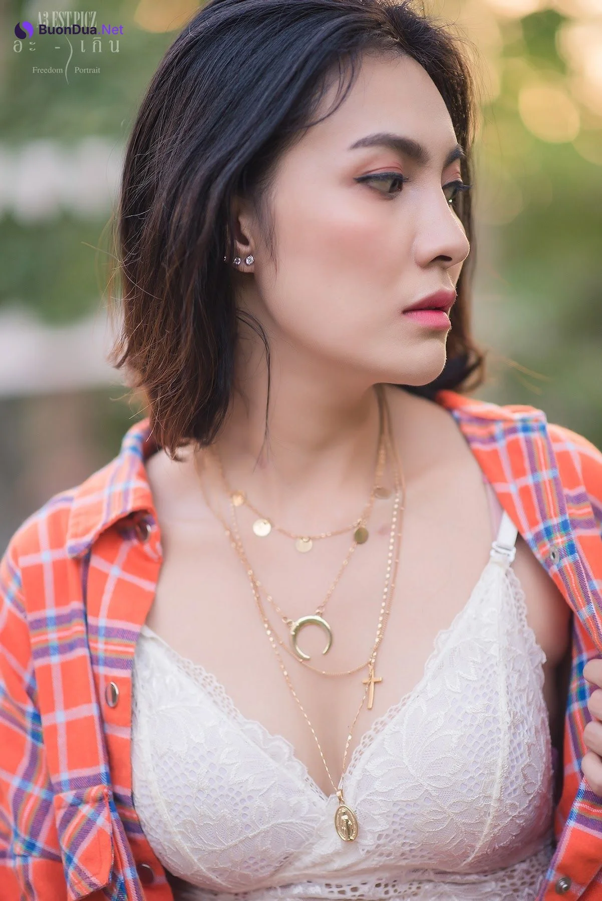 อะ – เกิน P7 - 사진 30