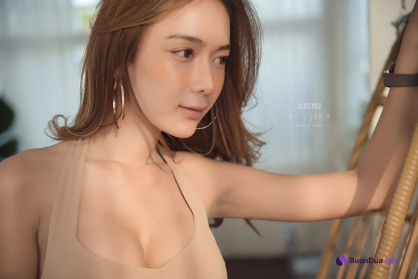 อะ – เกิน P7 - 사진 35