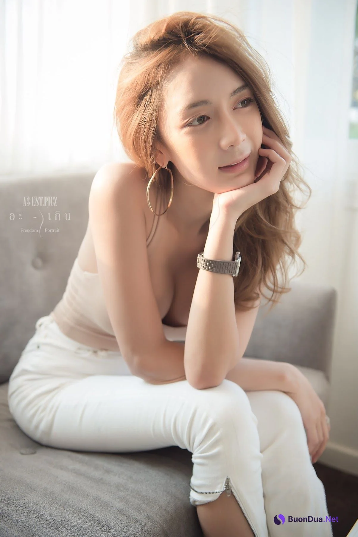 อะ – เกิน P7 - 사진 46
