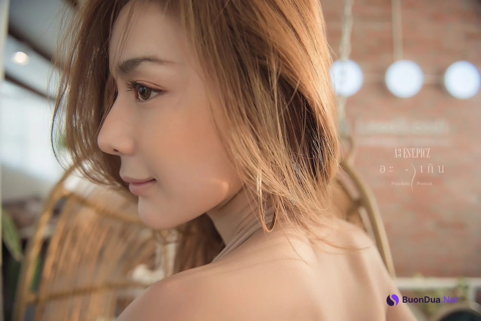 อะ – เกิน P7 - 사진 47