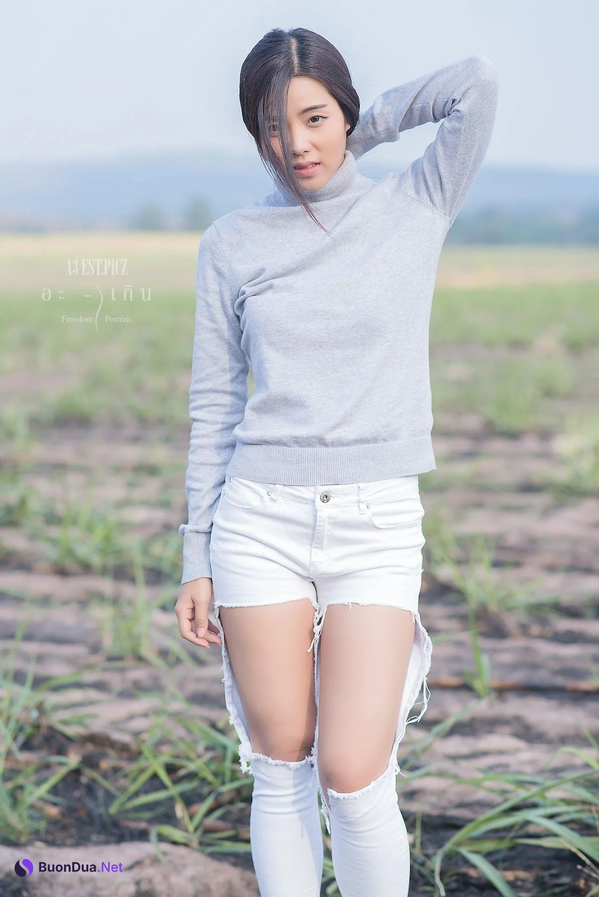 อะ – เกิน P7 - 사진 55