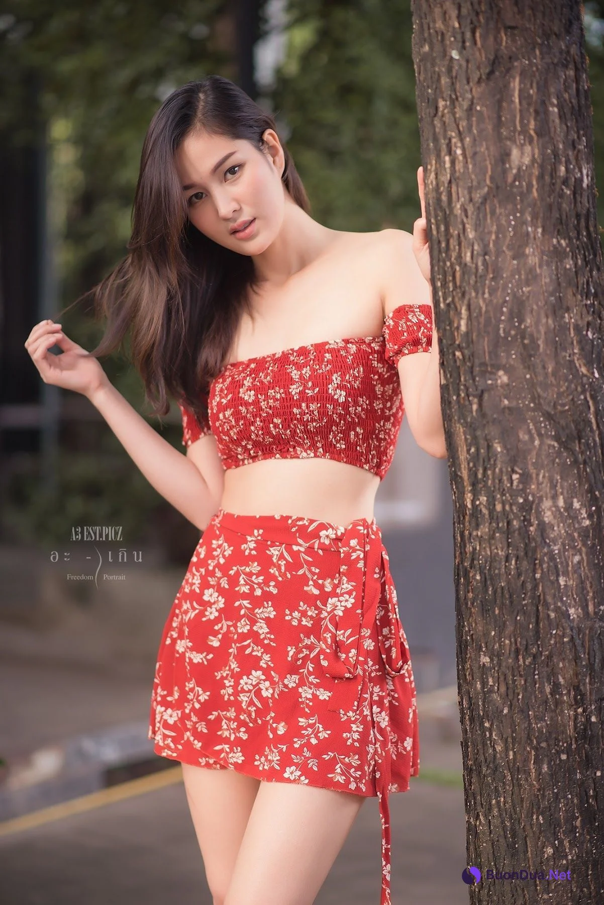 อะ – เกิน P7 - 사진 57