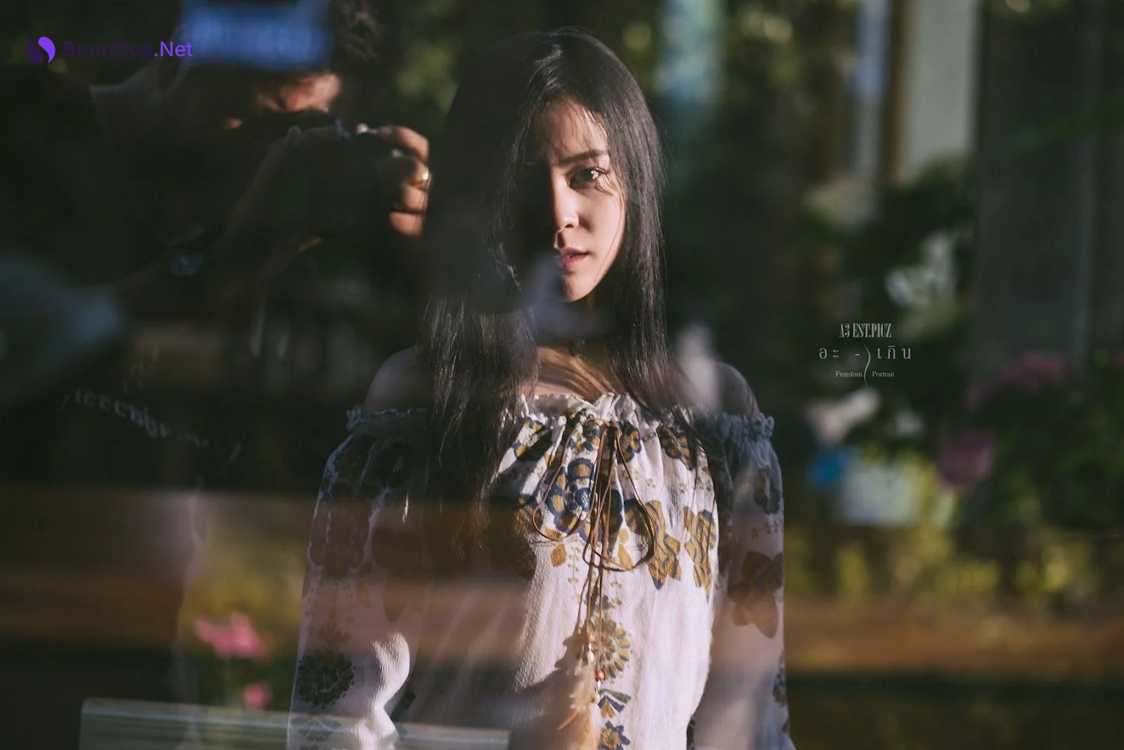 อะ – เกิน P7 - 사진 59