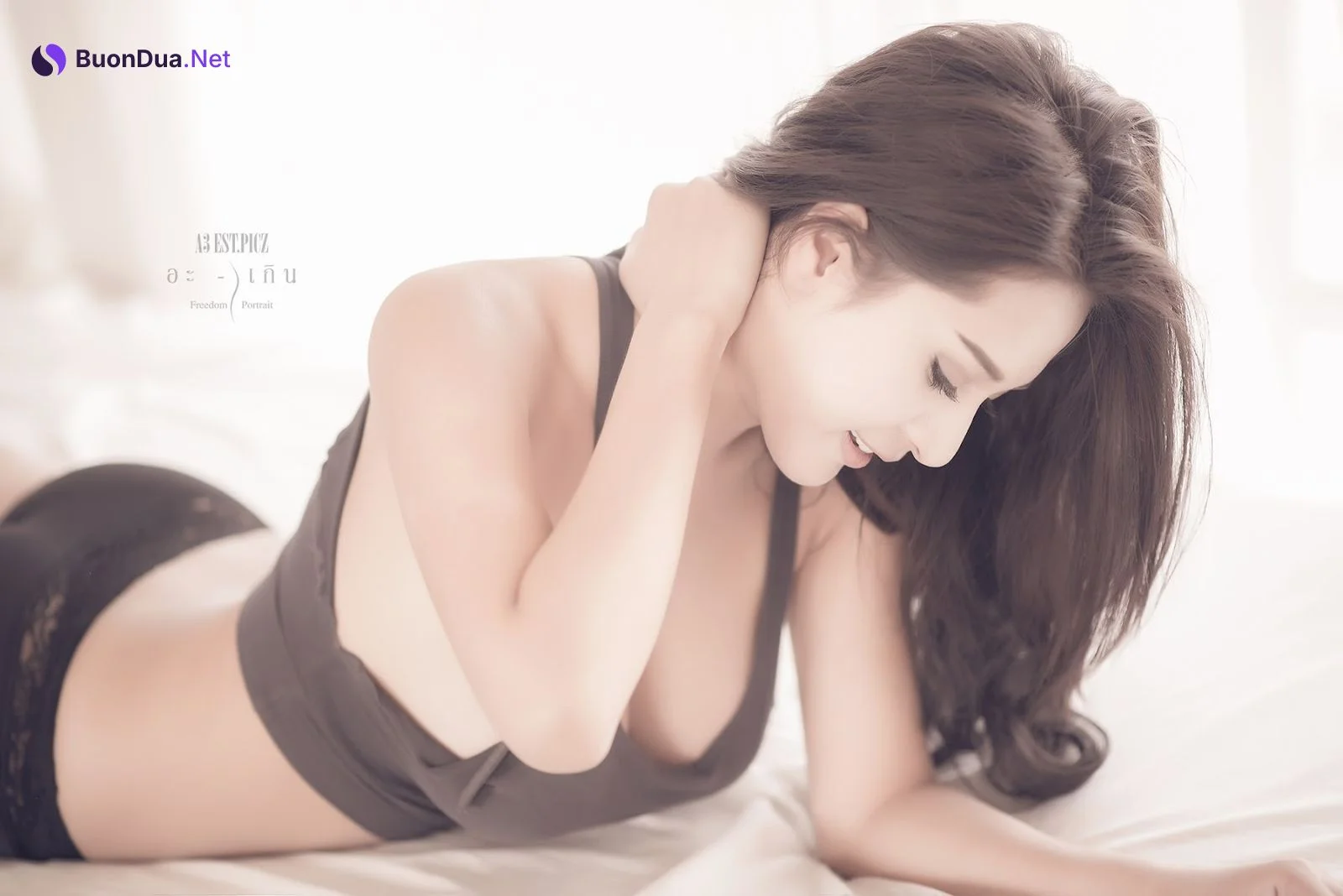 อะ – เกิน P7 - 사진 60