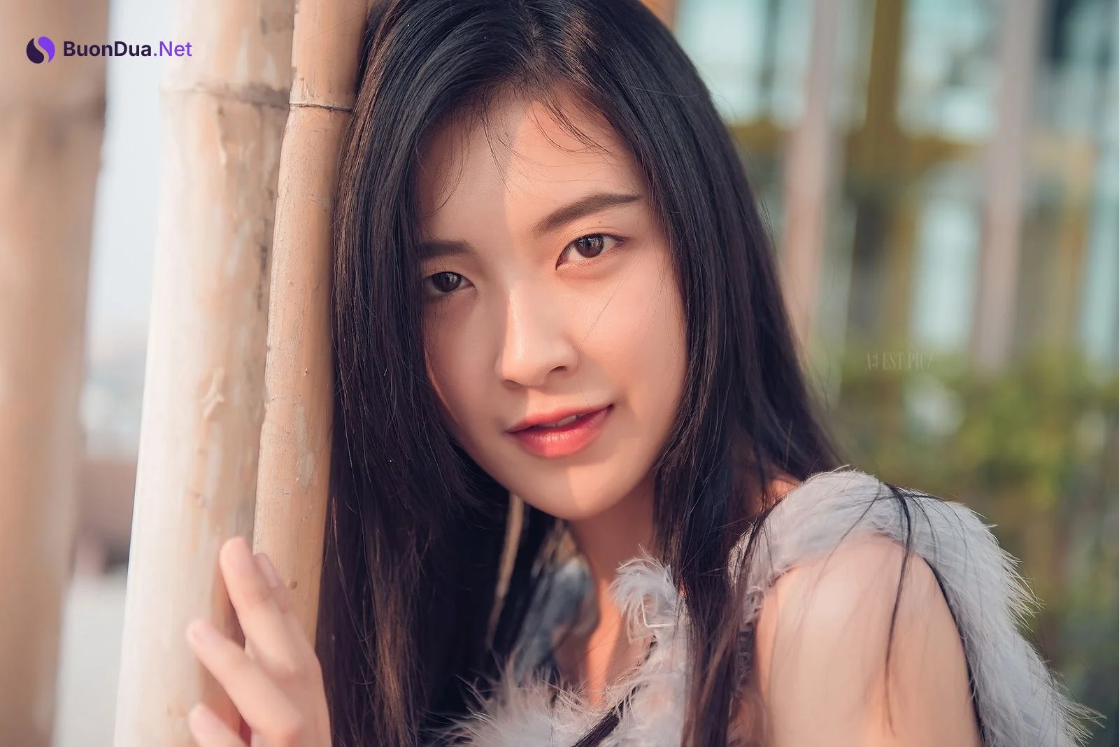 อะ – เกิน P7 - 사진 9