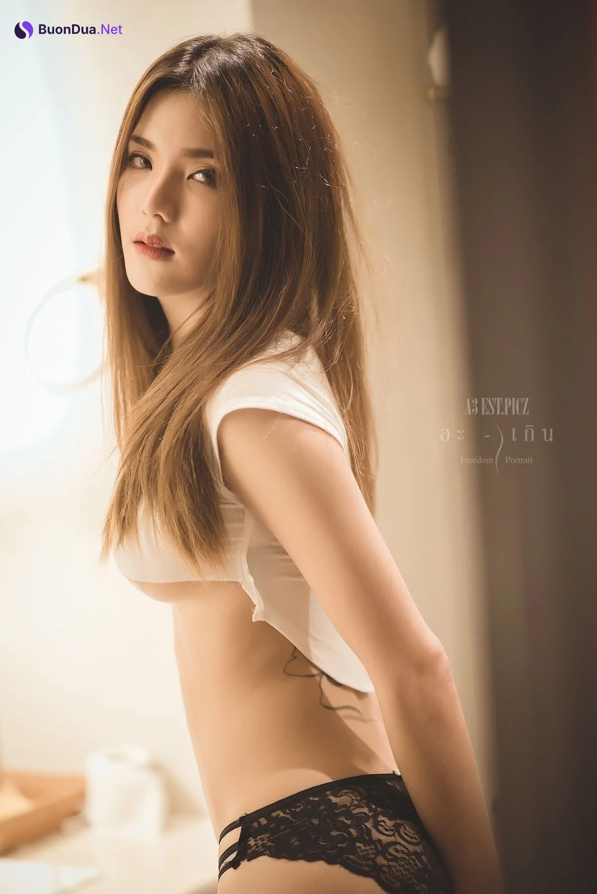 อะ – เกิน P8 - Photo 11