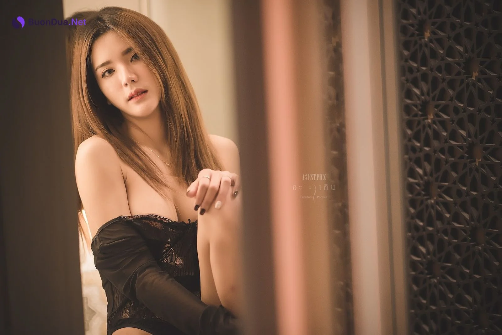 อะ – เกิน P8 - Photo 12