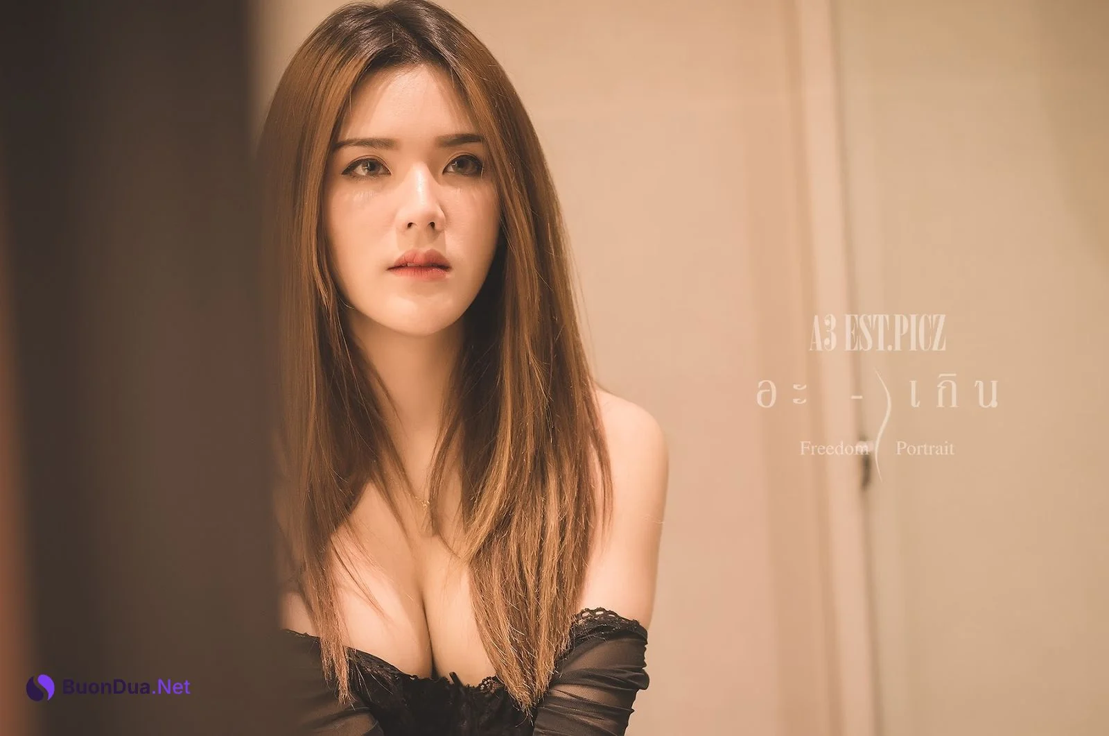 อะ – เกิน P8 - Photo 13