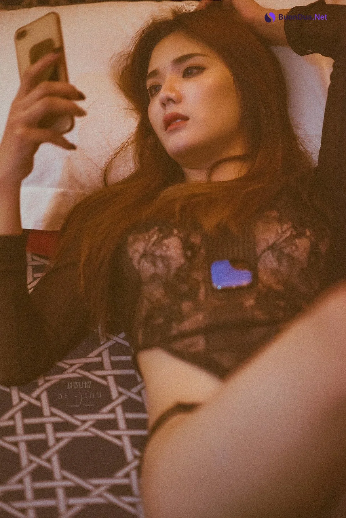 อะ – เกิน P8 - Photo 17