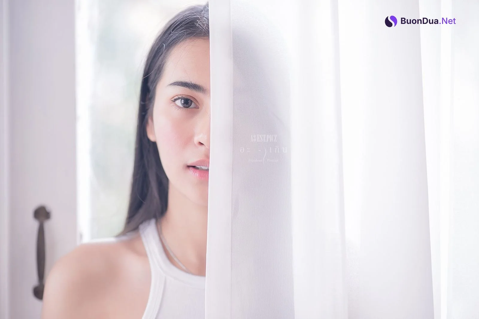 อะ – เกิน P8 - รูปภาพ 24