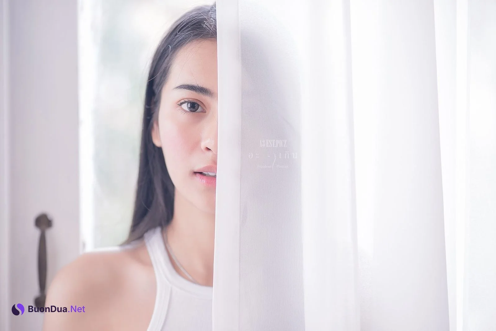 อะ – เกิน P8 - รูปภาพ 25