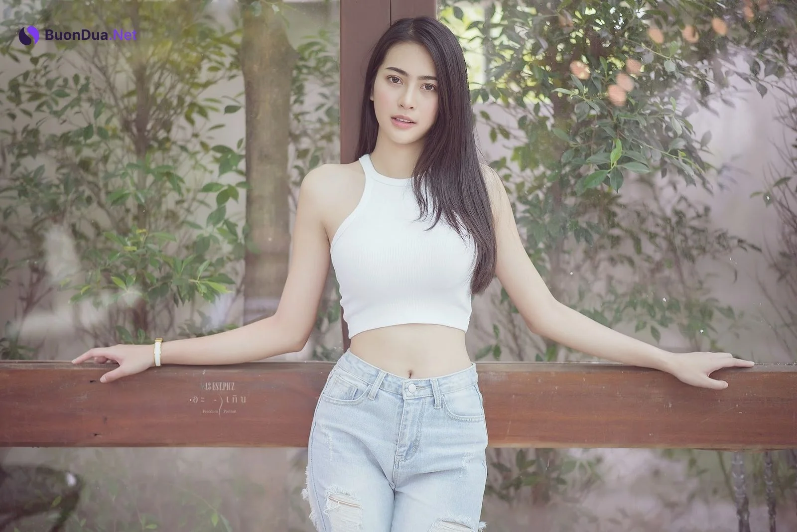 อะ – เกิน P8 - รูปภาพ 26
