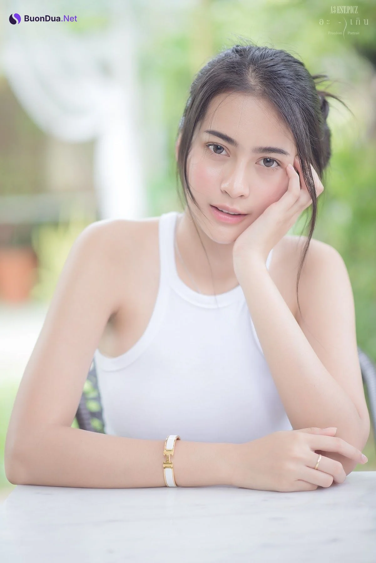 อะ – เกิน P8 - รูปภาพ 27