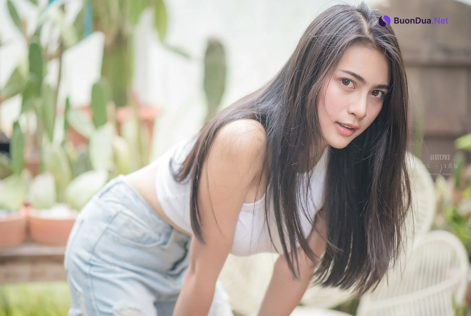 อะ – เกิน P8 - รูปภาพ 28