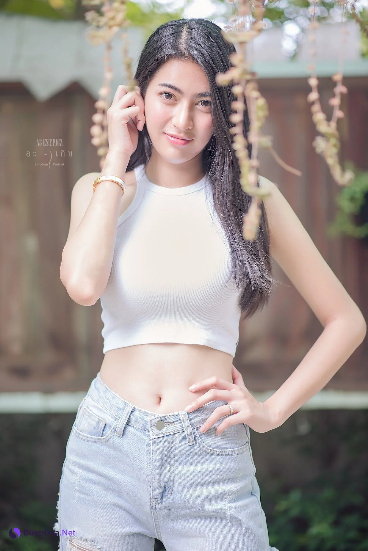 อะ – เกิน P8 - รูปภาพ 29