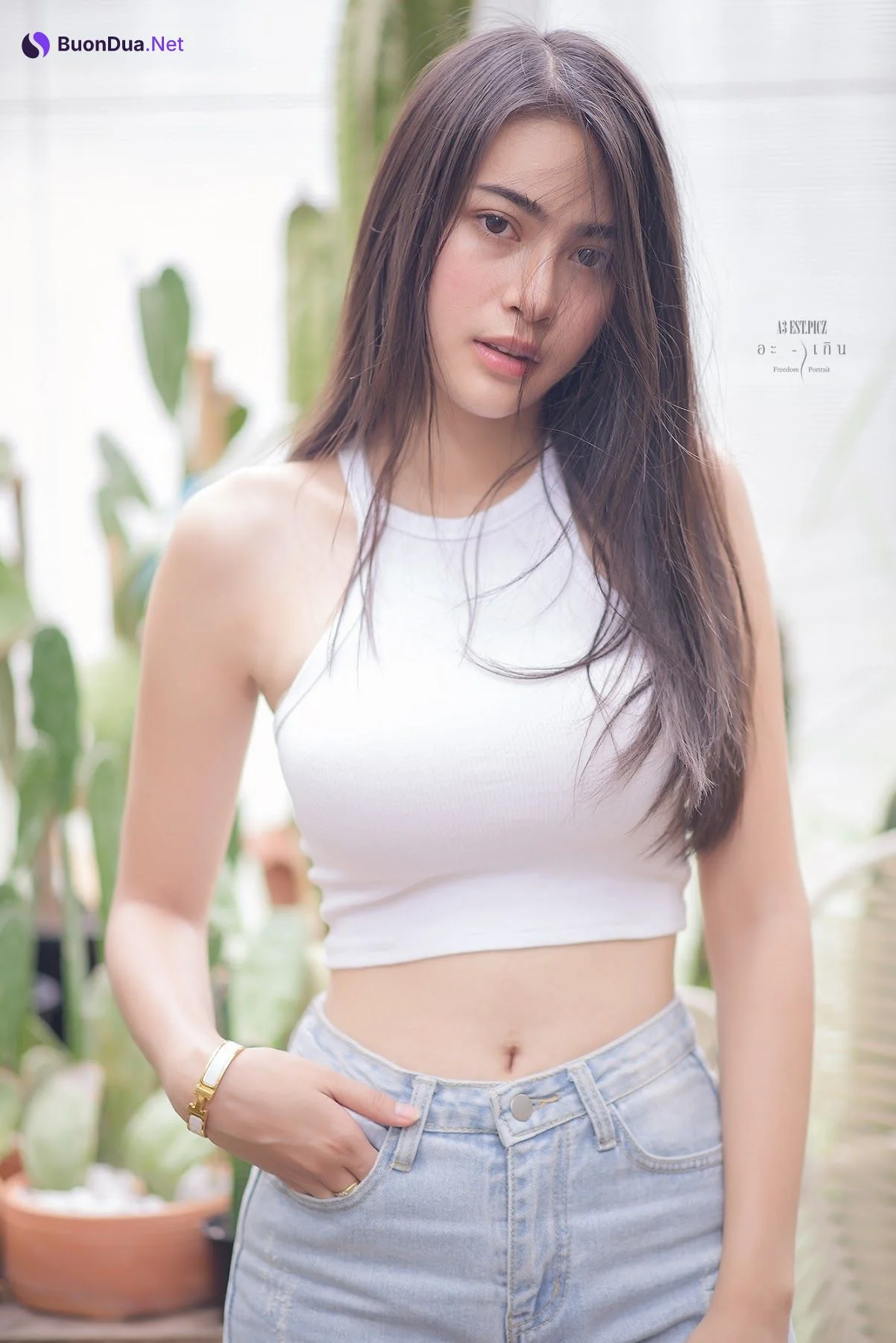 อะ – เกิน P8 - รูปภาพ 30