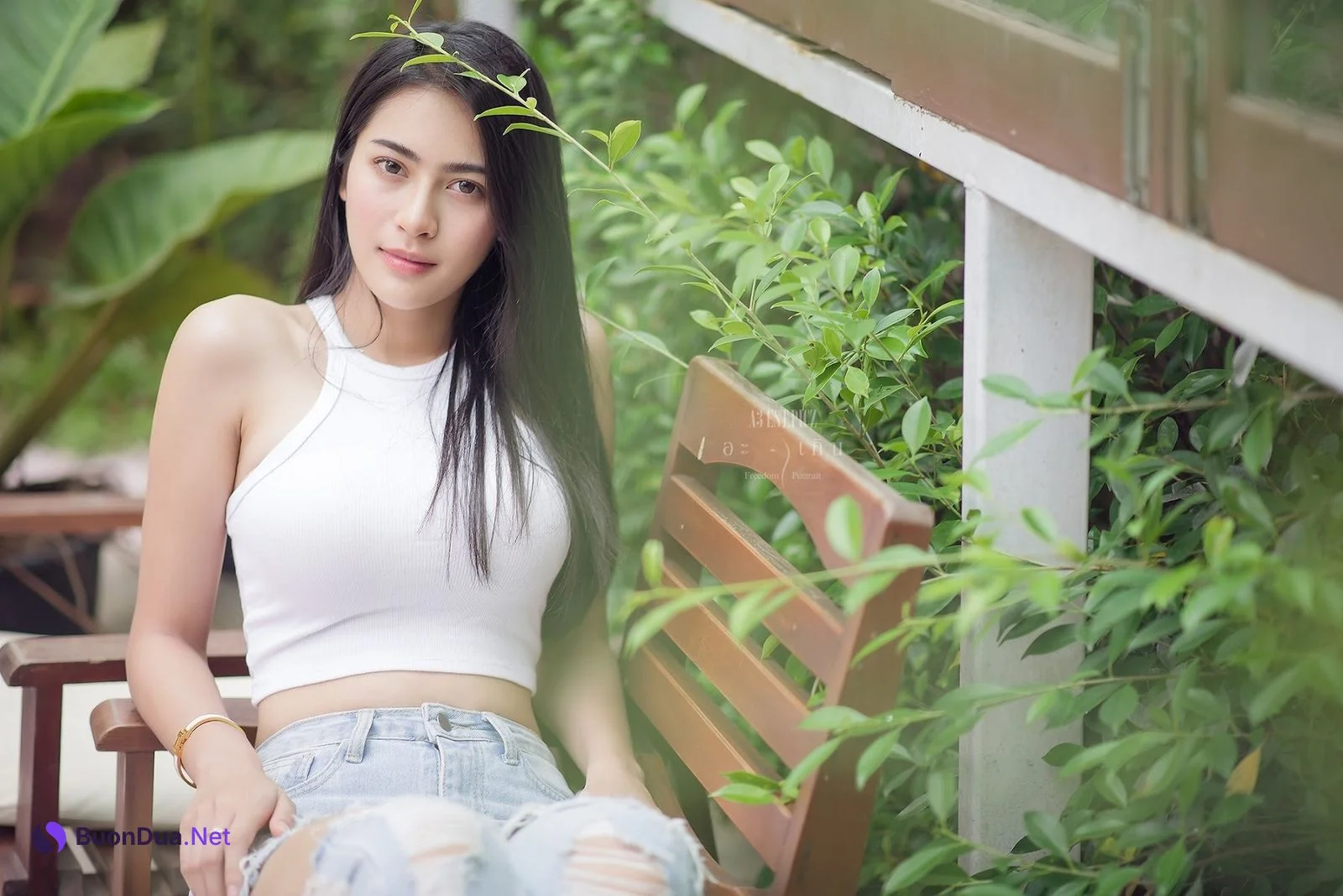 อะ – เกิน P8 - รูปภาพ 31