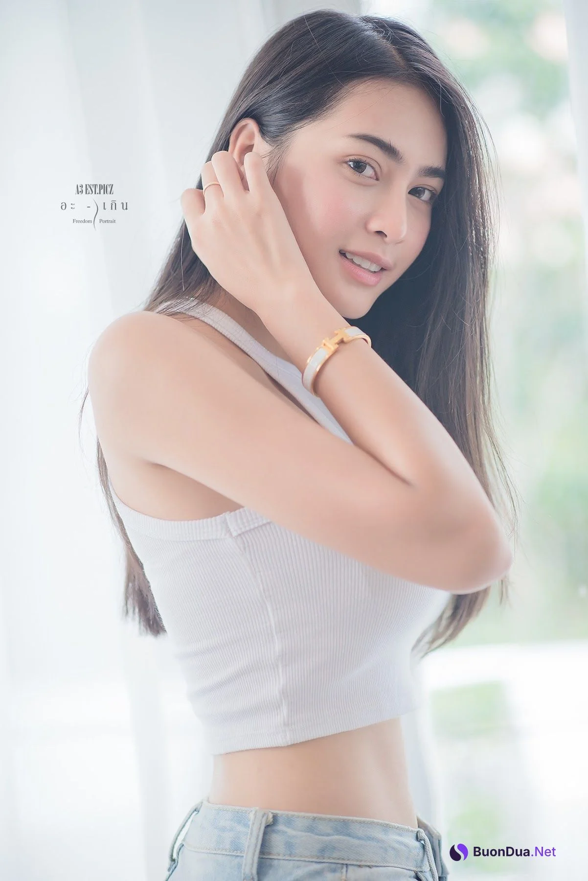 อะ – เกิน P8 - รูปภาพ 32