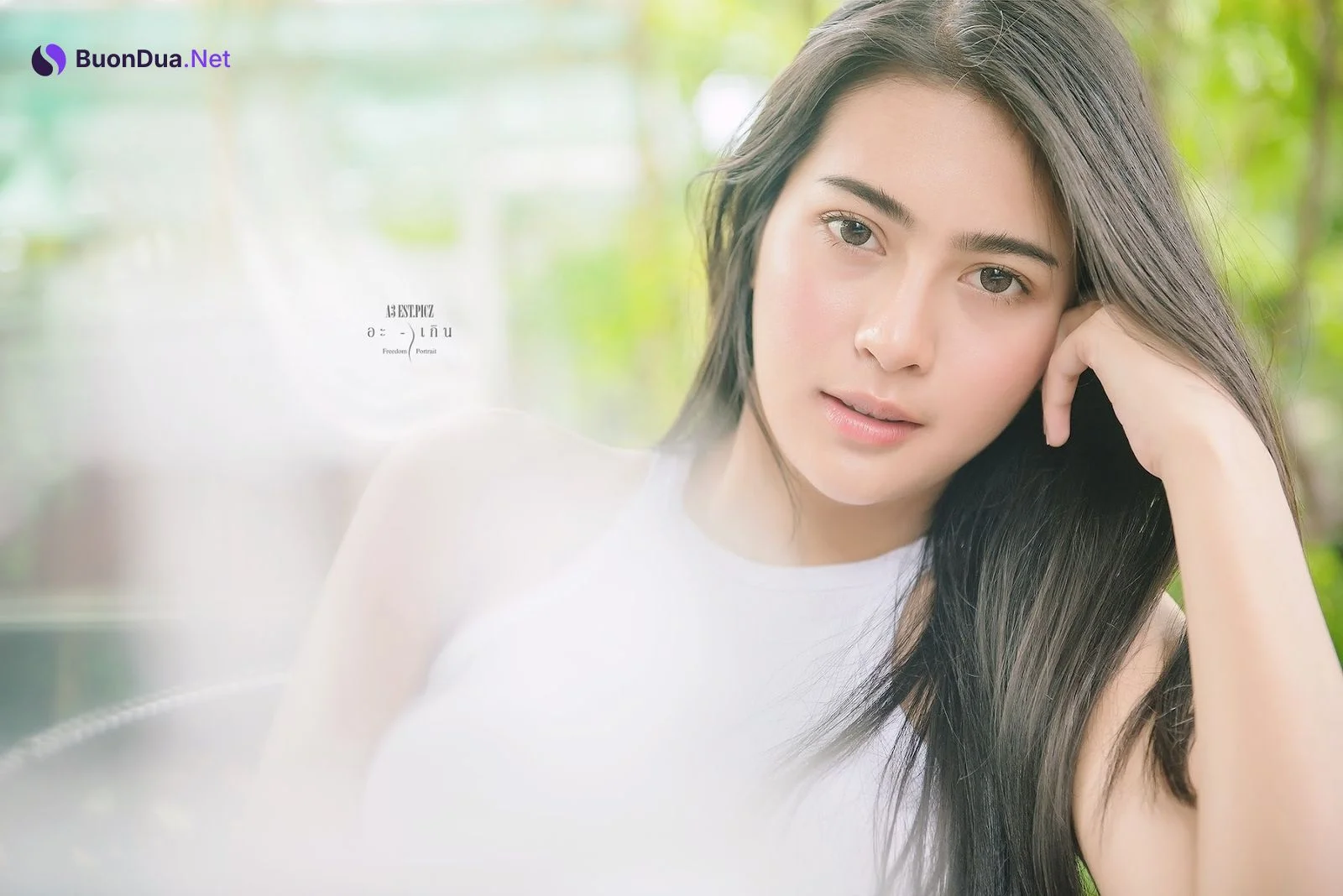 อะ – เกิน P8 - รูปภาพ 33