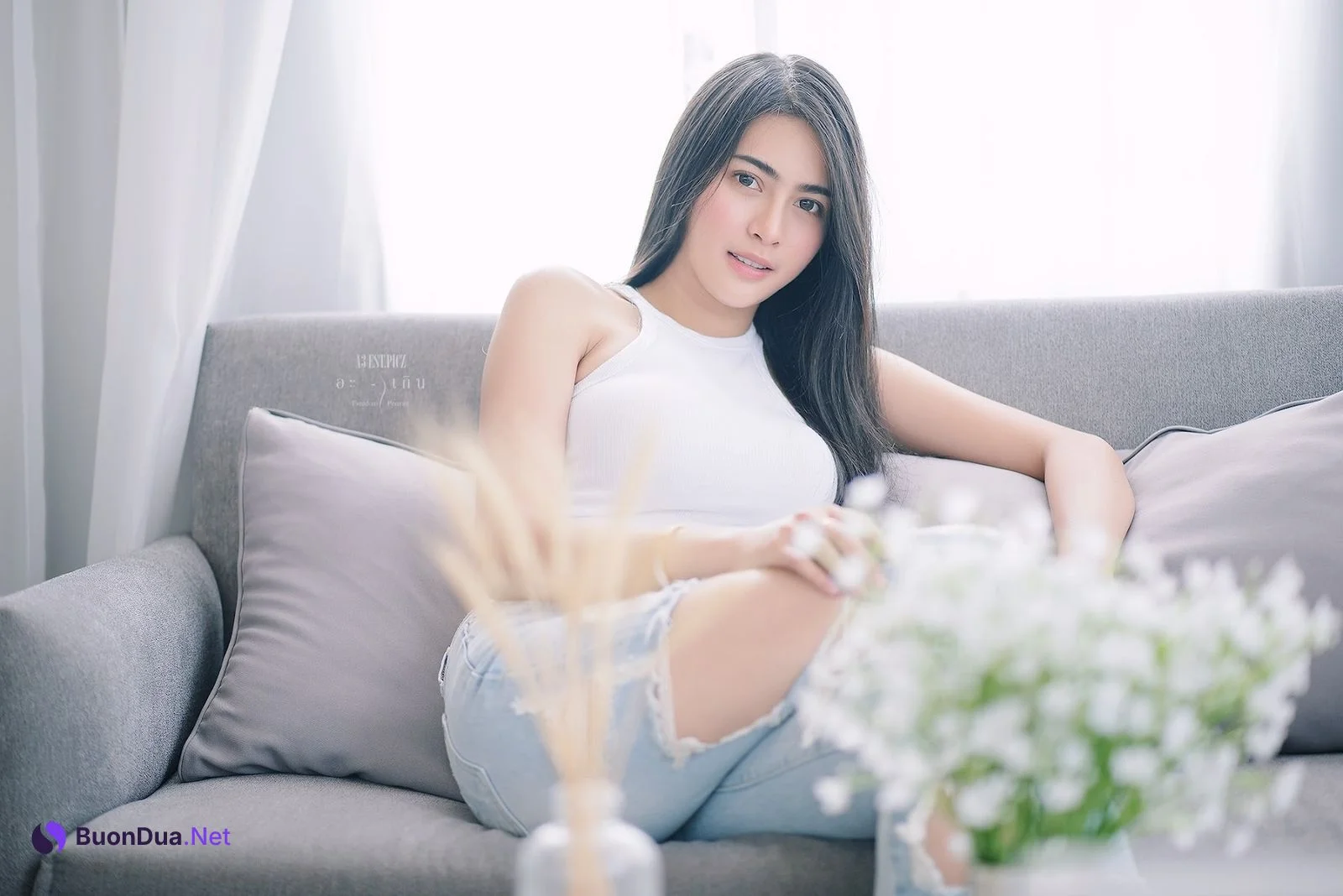 อะ – เกิน P8 - รูปภาพ 35