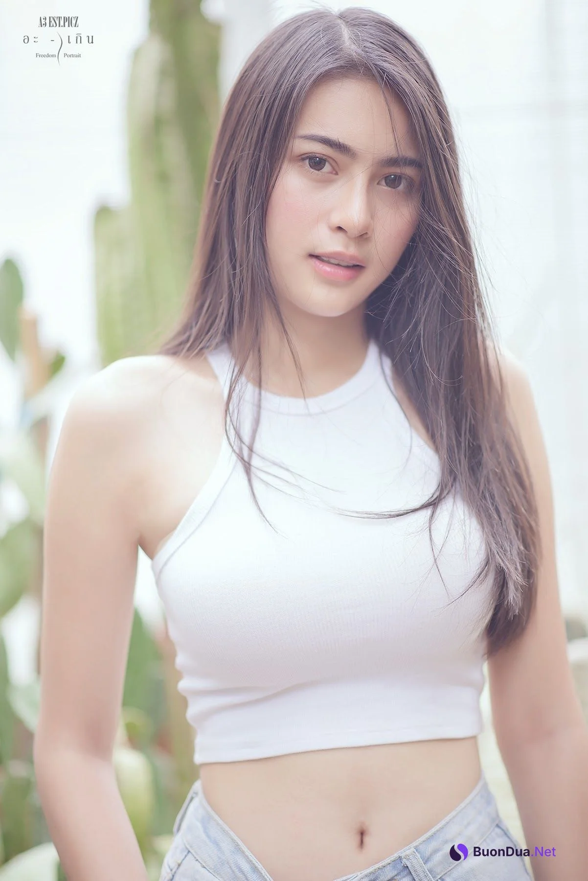 อะ – เกิน P8 - รูปภาพ 36