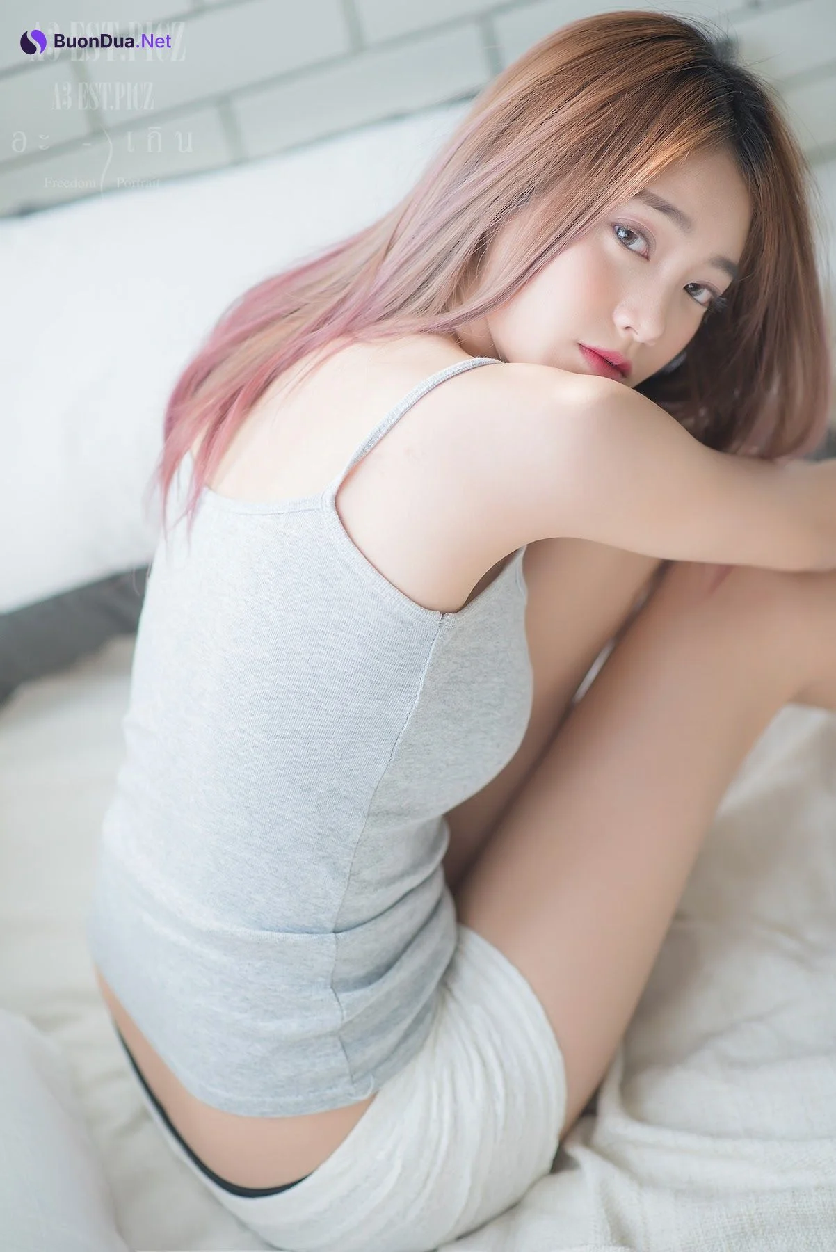 อะ – เกิน P8 - รูปภาพ 39