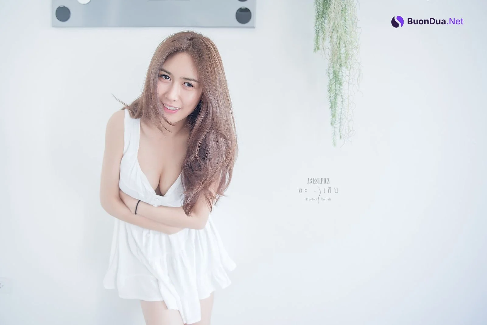 อะ – เกิน P8 - รูปภาพ 40