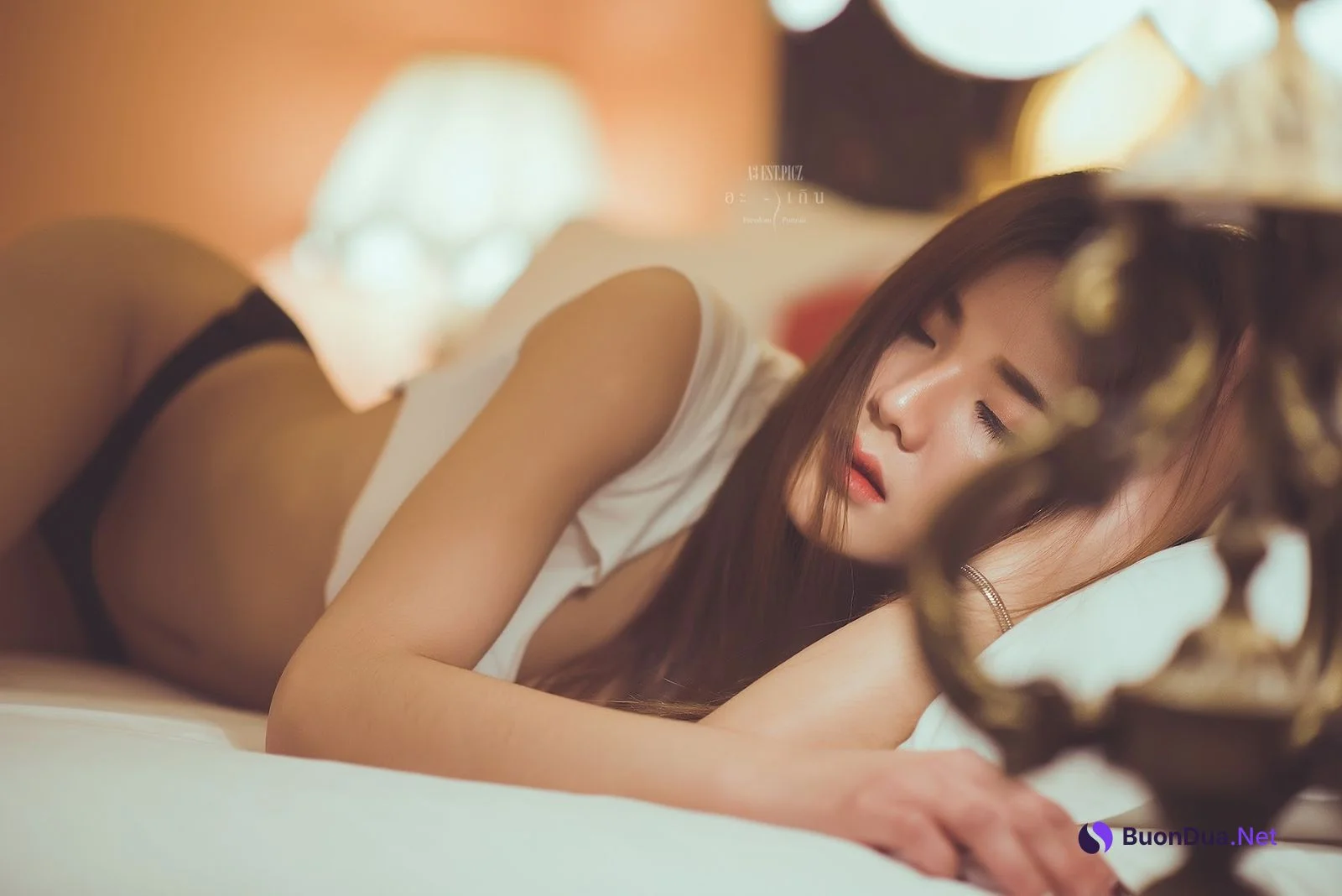 อะ – เกิน P8 - Photo 5