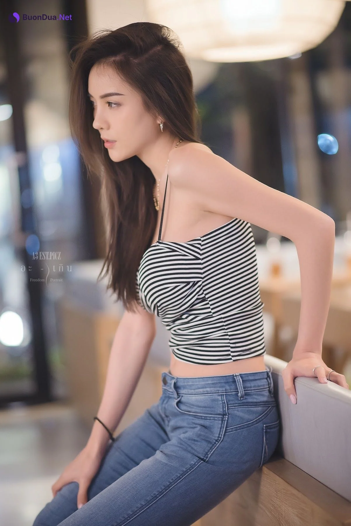 อะ – เกิน P9 - 照片 12