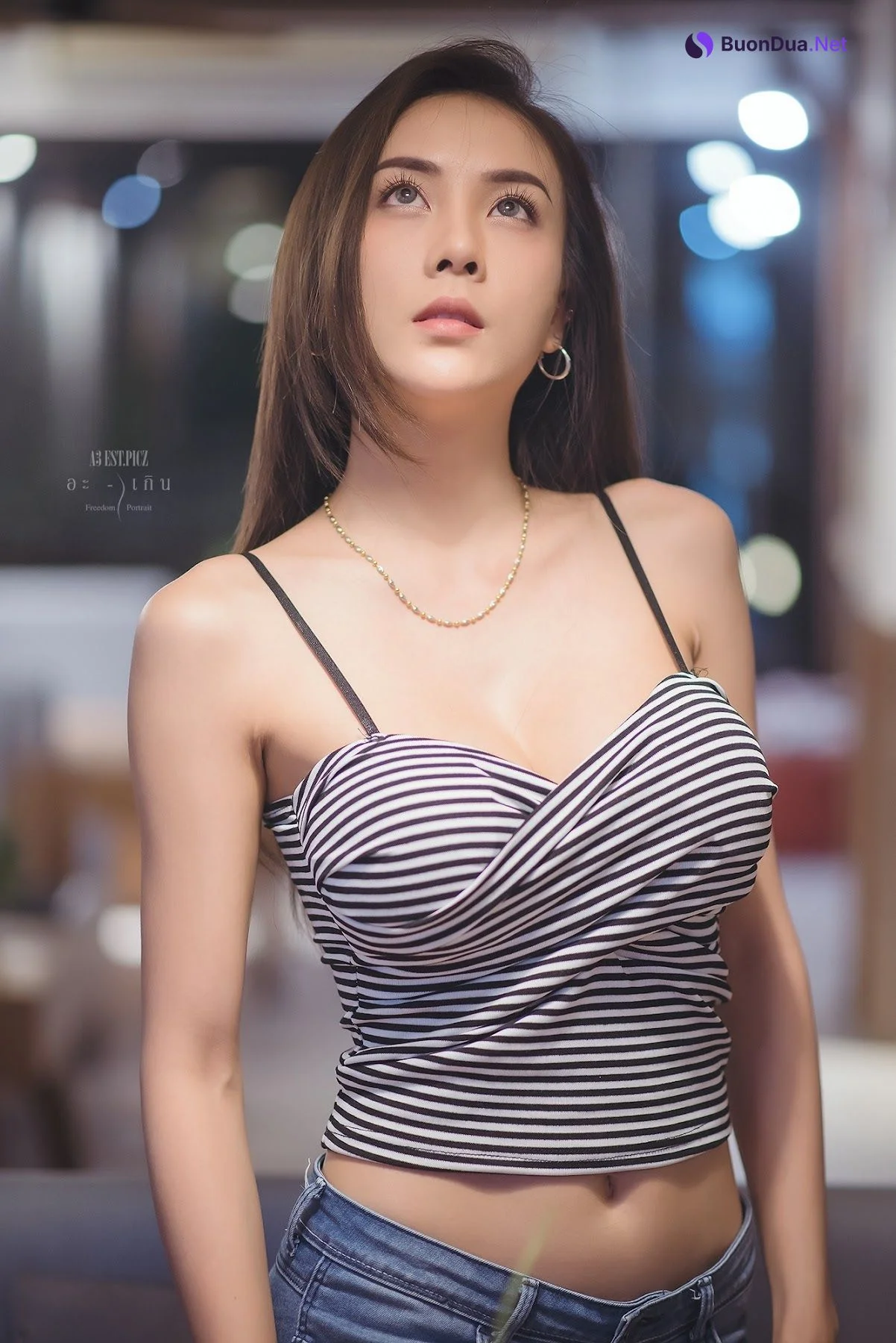 อะ – เกิน P9 - 照片 13