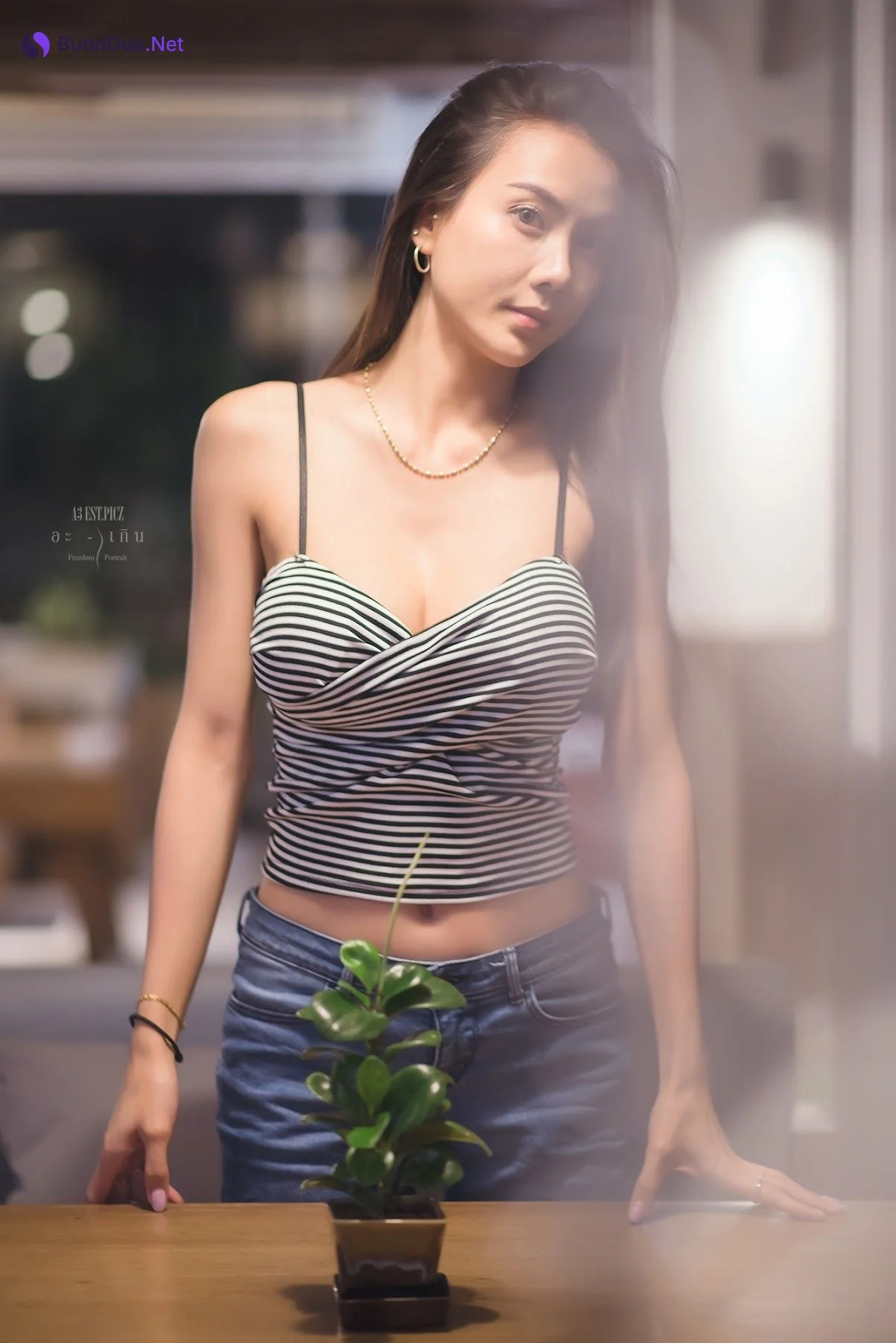 อะ – เกิน P9 - 照片 14