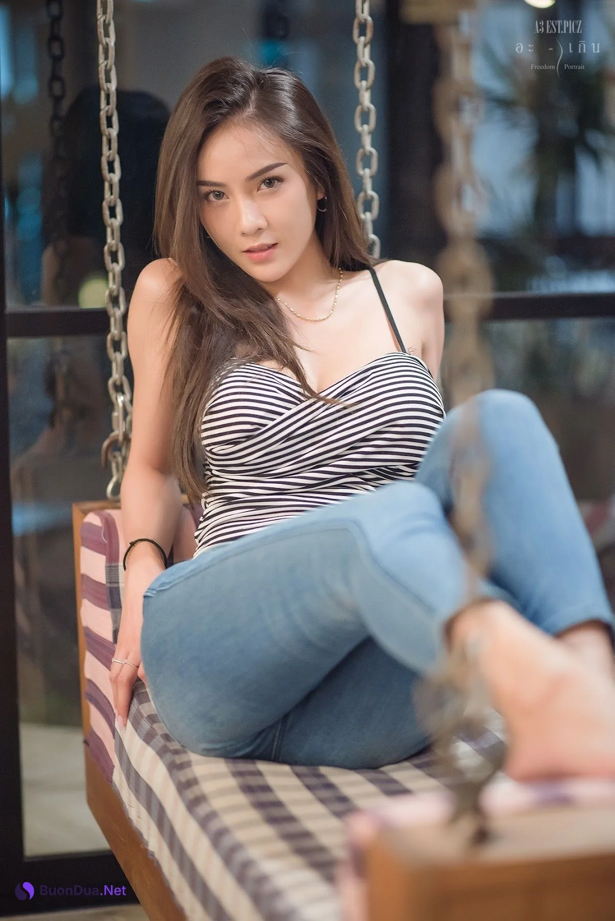 อะ – เกิน P9 - 照片 16
