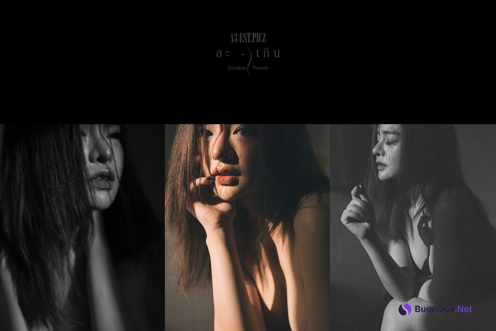 อะ – เกิน P9 - 照片 3