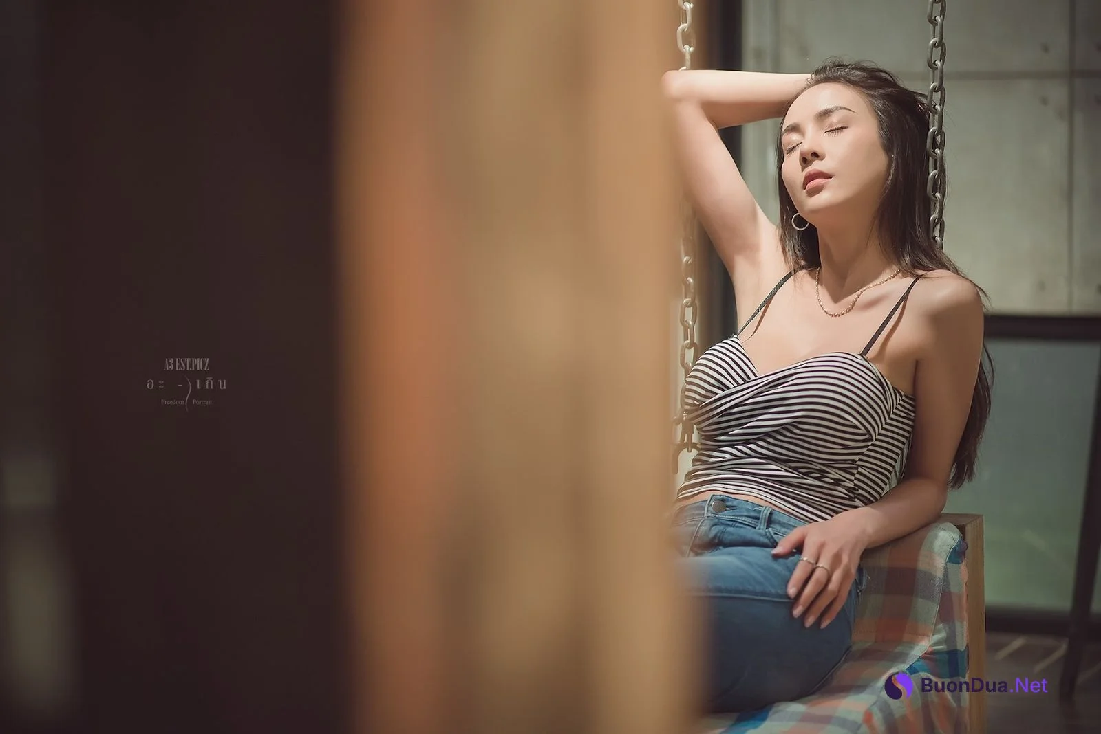 อะ – เกิน P9 - 照片 5