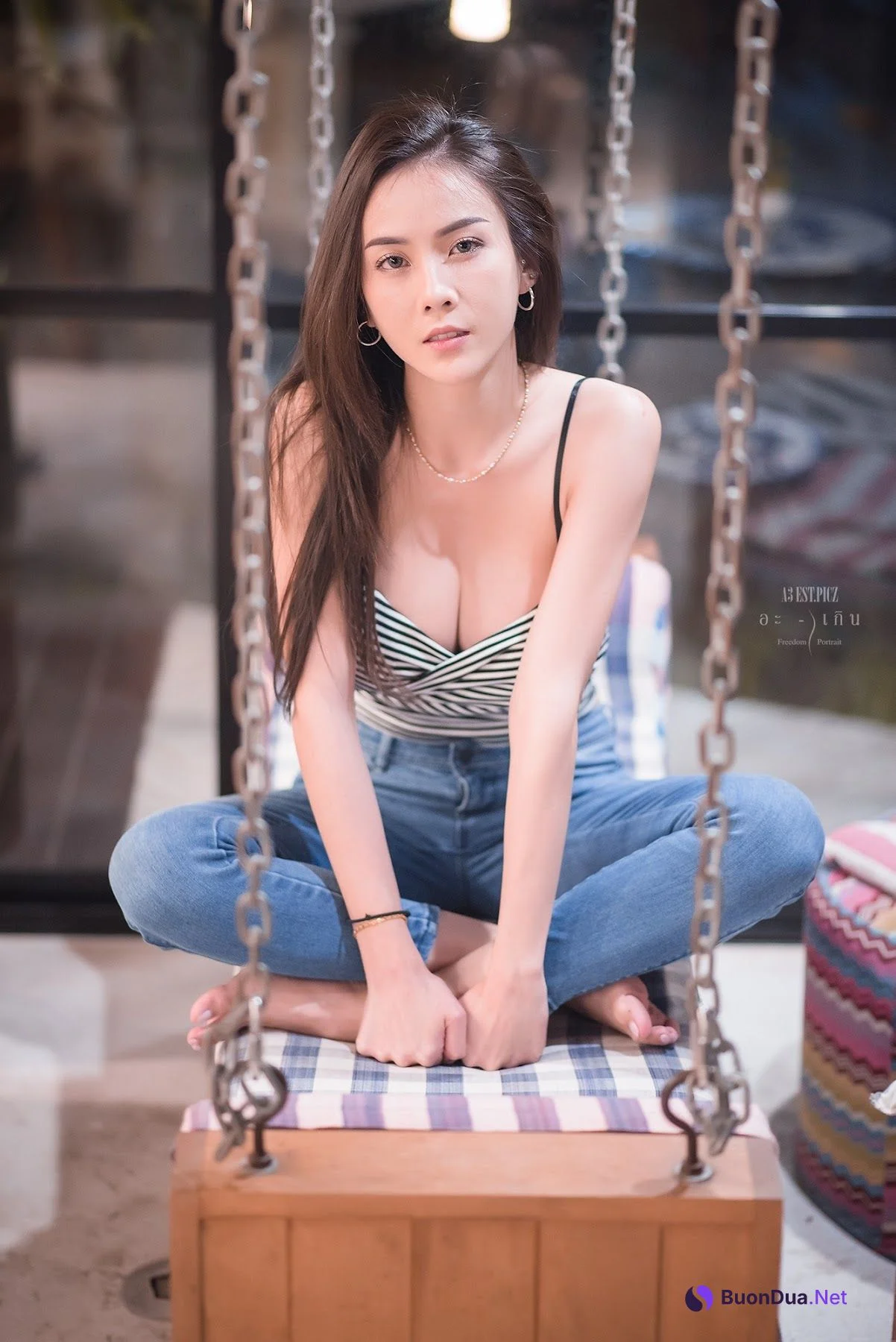 อะ – เกิน P9 - 照片 7