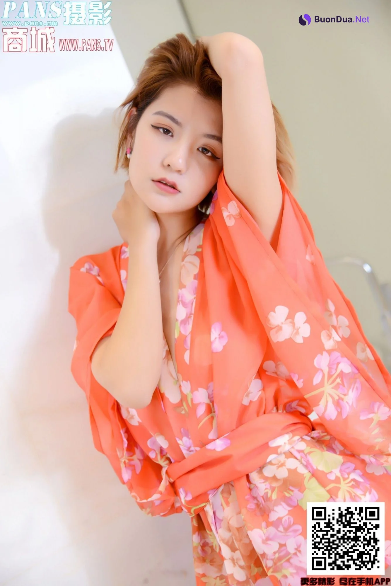 [PANS写真] 2020.03.11 NO.1298 米奇 - Photo 13