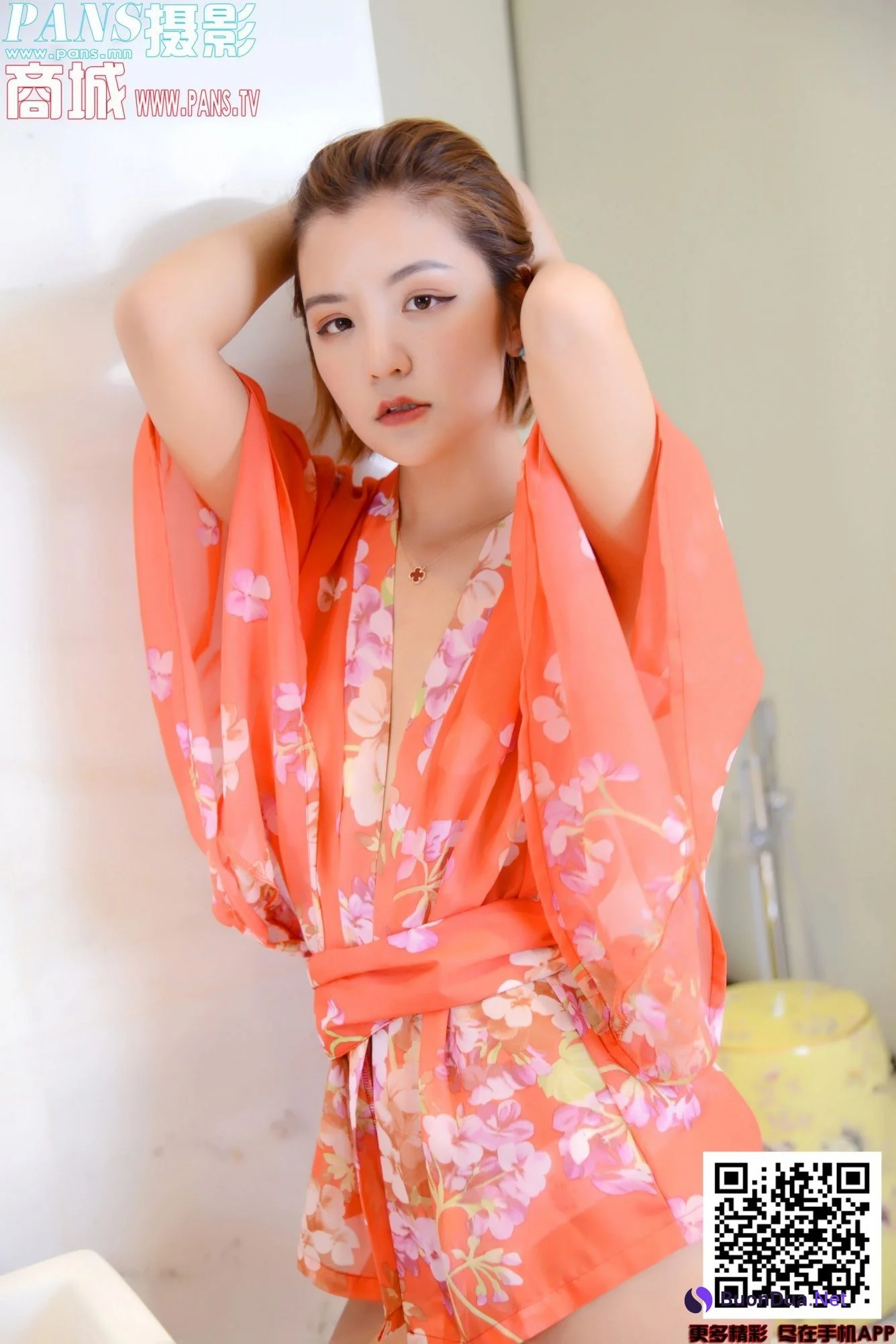 [PANS写真] 2020.03.11 NO.1298 米奇 - Photo 14