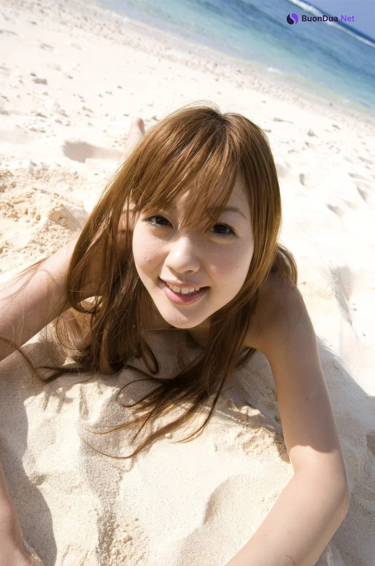 レジェンド女優 個人撮影スーパーベスト ギャル編 Part.2 Set.04 - Photo 6