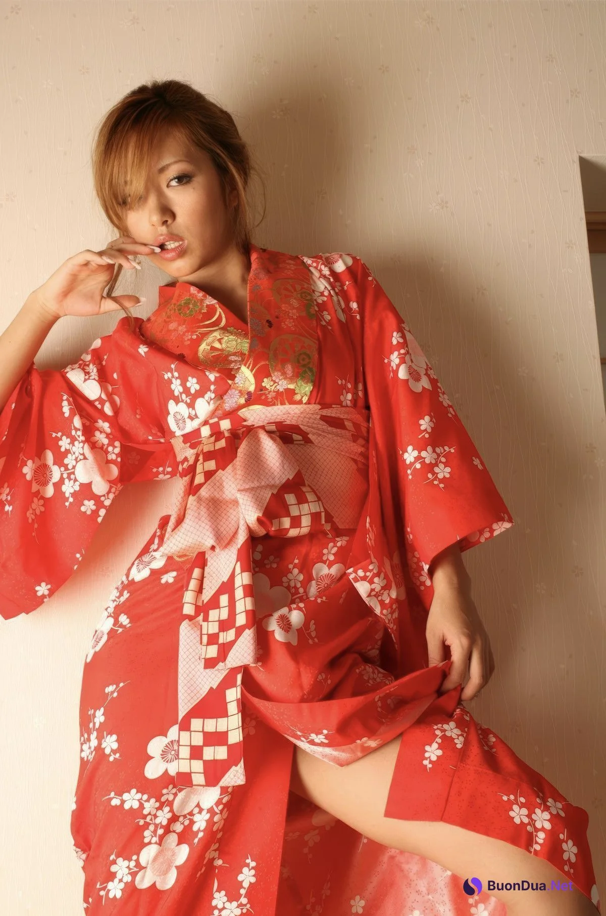 レジェンド女優 個人撮影スーパーベスト ギャル編 Part.2 Set.06 - Photo 7