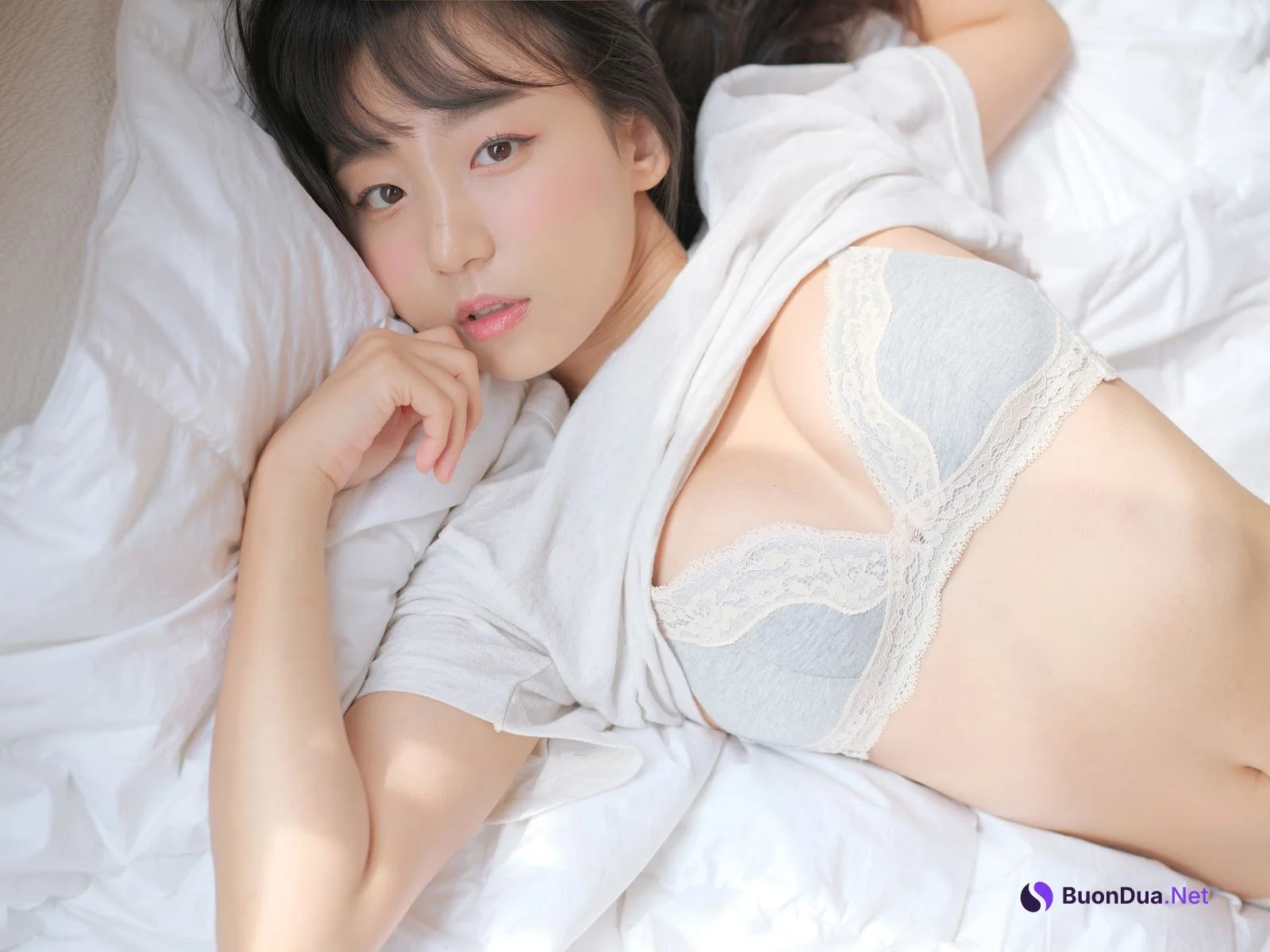 [Patreon] Private – [Eunji Pyoapple] Eunji Pyo (표은지) 3 Sets - Photo 15