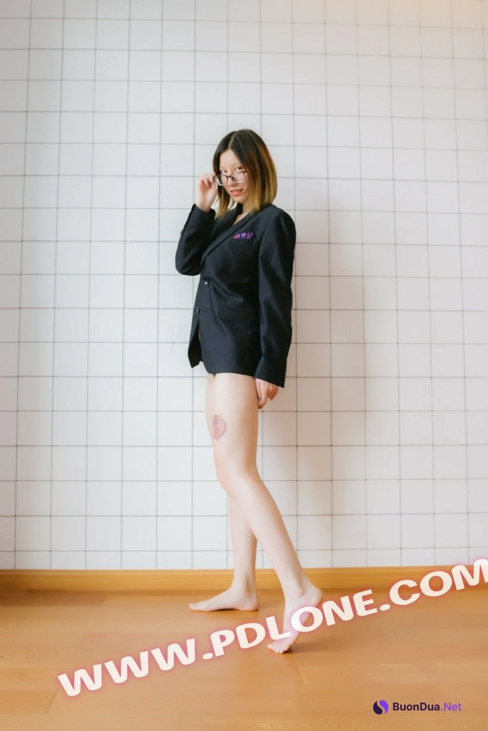 [PDL潘多拉] 2019.04.16 No.384 - Photo 5